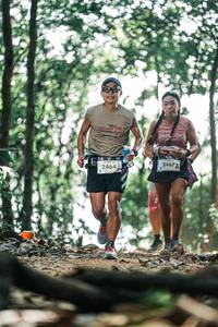 BIB: 
                            <button type="button" onclick="openModal(25830373)" class="btn btn-primary btn-sm float-right btn-popup" data-toggle="modal" data-target=".modal-high-quality">
                        <i class="fas fa-shopping-cart"></i> Add to Cart
                    </button>
                                            <button type="button" onclick="isThisMe(25830373, true)" class="btn btn-success btn-sm float-right btn-popup btn-isme hidden" data-toggle="tooltip" data-placement="bottom" title="นี่คือรูปของคุณใช่ไหม คลิกที่นี่เพื่อเอาเข้าอัลบั้ม">
                        <i class="fas fa-plus"></i> Add to album
                    </button>
                    <button type="button" onclick="isThisMe(25830373, false)" class="btn btn-warning btn-sm float-right btn-popup btn-isnotme hidden">
                        <i class="fas fa-ban"></i> Remove from album
                    </button>